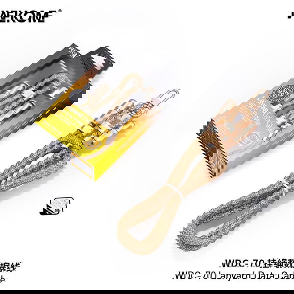 WDC-70 Image 2 Preview