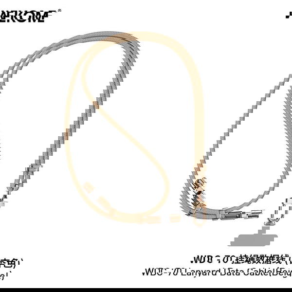 WDC-70 Image 3 Preview