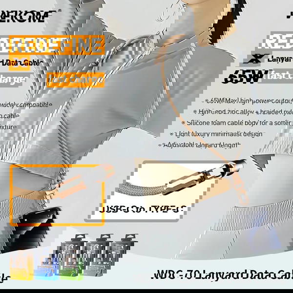 WDC-70 Image 4 Preview