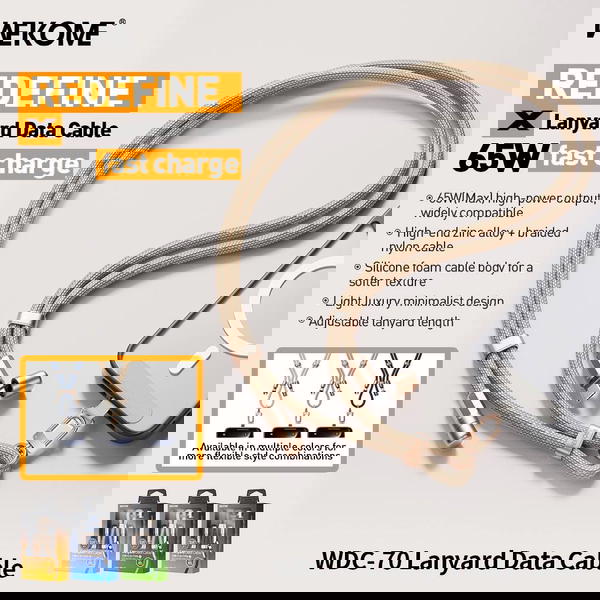 WDC-70 Image 5 Preview