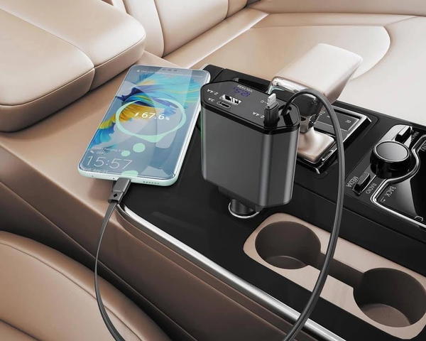 XO-CC71 Image 7 Preview