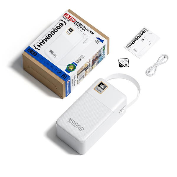 WP-73 Image 1 Preview