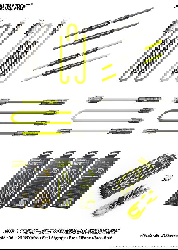 WDC-78 Image 2 Preview