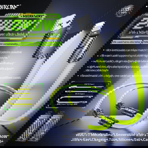 WDC-78 Image 3 Preview