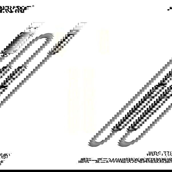 WDC-78 Image 4 Preview