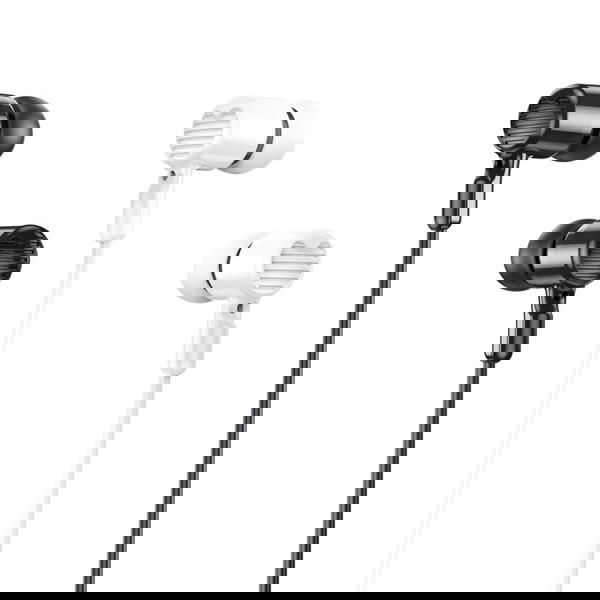 XO-EP81 Image 2 Preview