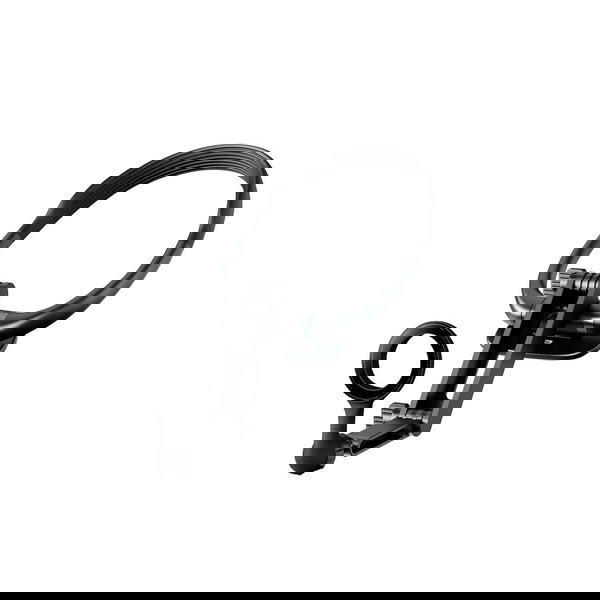 GD-HD827 Image 2 Preview