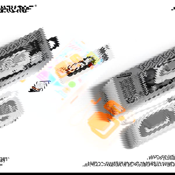 WP-89 Image 1 Preview