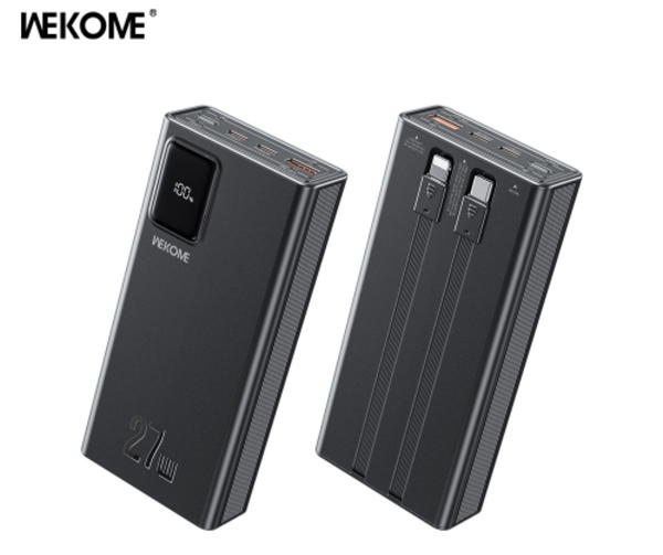 WP-94 Image 2 Preview