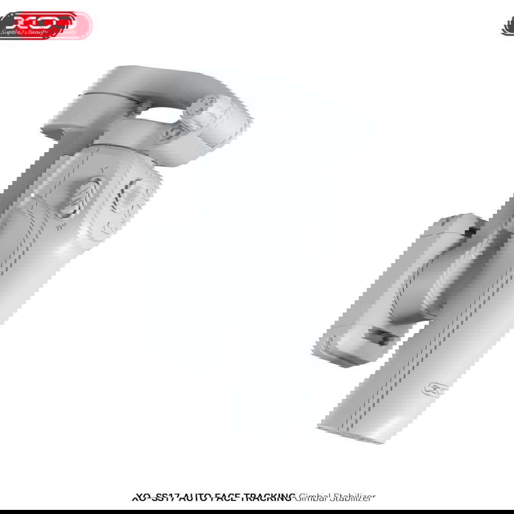 اوزمو مانع اهتزاز XO-SS17 Preview Image