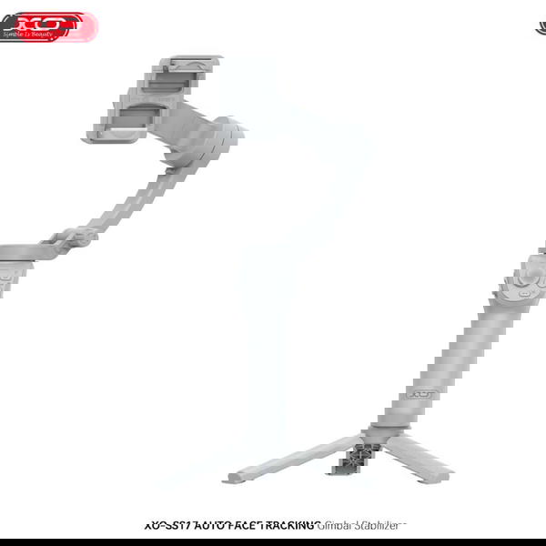 اوزمو مانع اهتزاز XO-SS17 Image 5 Preview