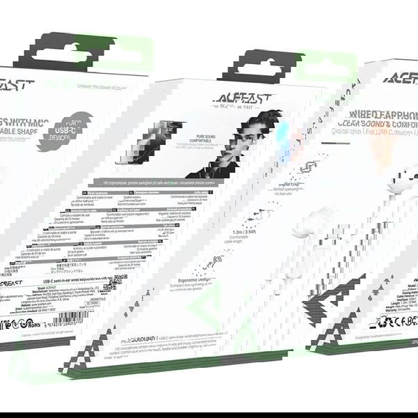 Acefast Image 1 Preview