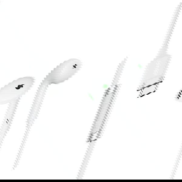 Acefast Image 2 Preview