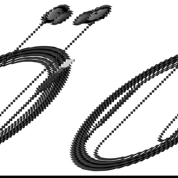 Acefast L10 Image 2 Preview