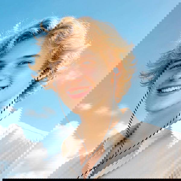 Acefast L10 Image 3 Preview