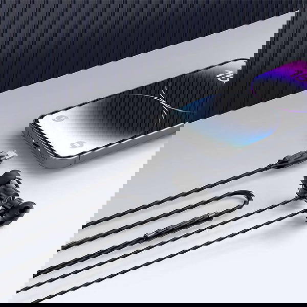 Acefast L10 Image 4 Preview