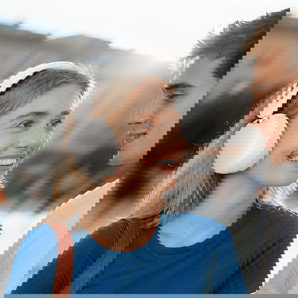 Acefast H12 Image 2 Preview