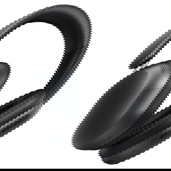 Acefast H12 Image 3 Preview