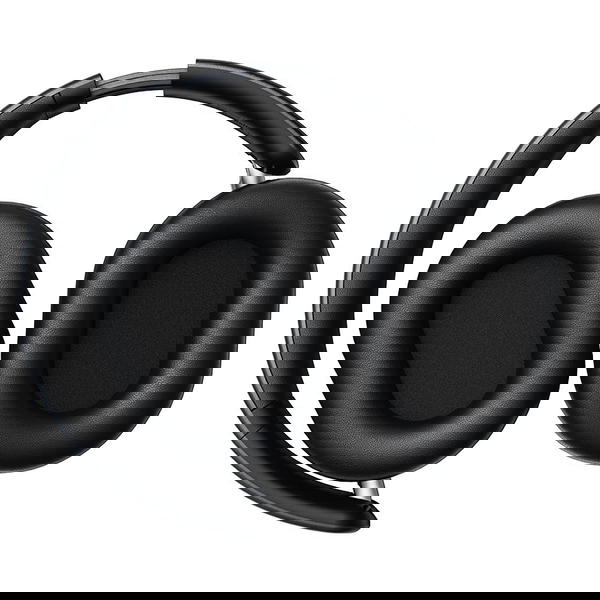 Acefast H12 Image 4 Preview