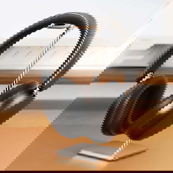 Acefast H12 Image 5 Preview