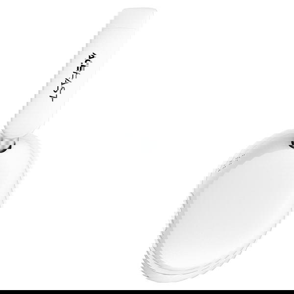 Acefast H12 Image 6 Preview