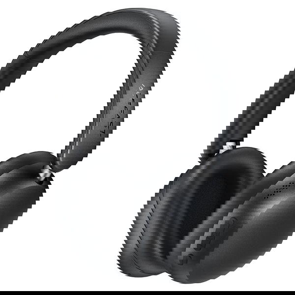 Acefast H12 Image 7 Preview