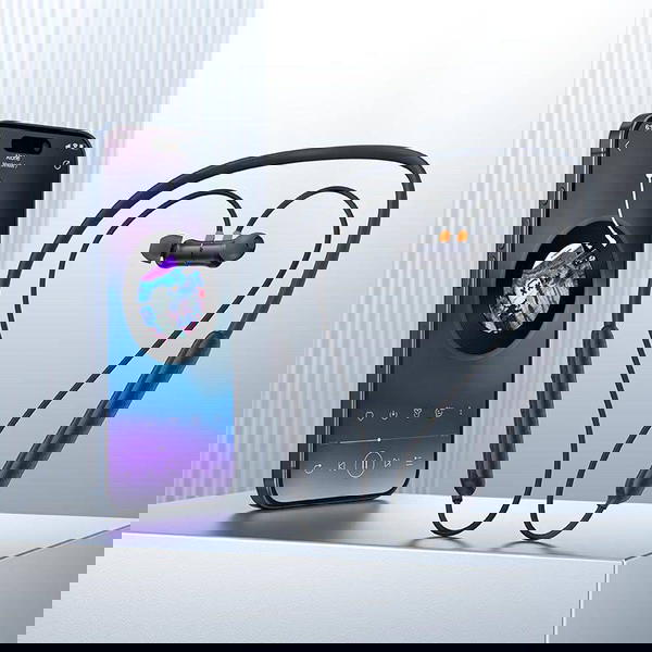 Acefast N2 Image 2 Preview