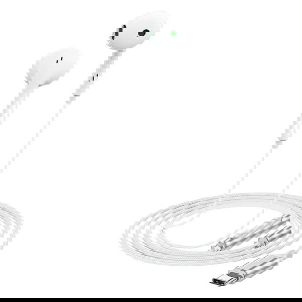 Acefast Image 3 Preview