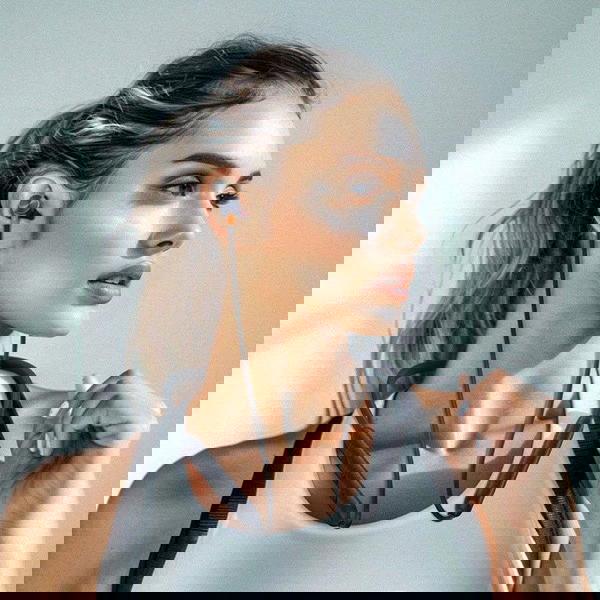 Acefast N2 Image 3 Preview