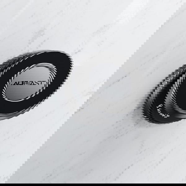 Acefast E27 Image 2 Preview