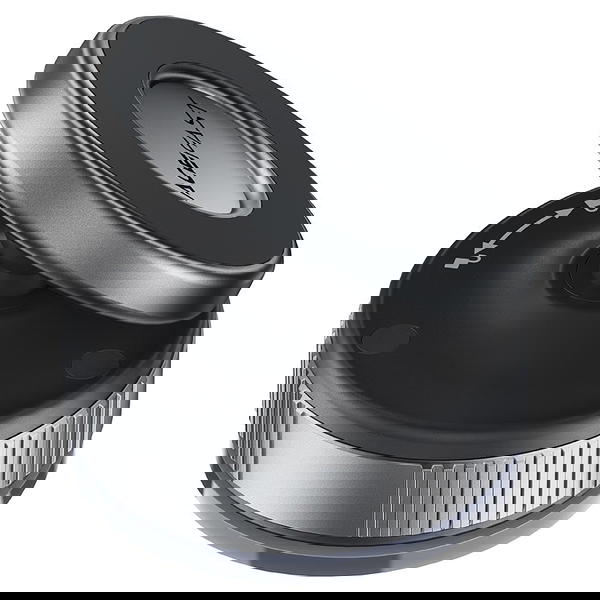 Acefast E27 Image 3 Preview