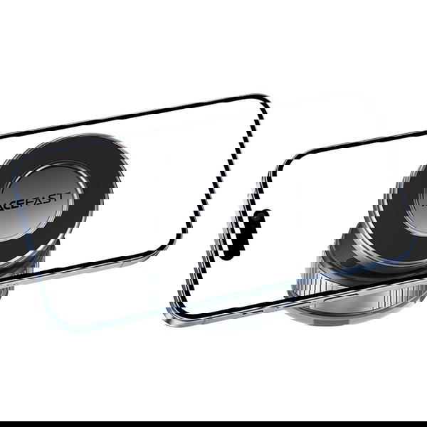 Acefast E27 Image 4 Preview