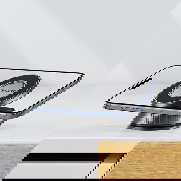 Acefast E27 Image 5 Preview