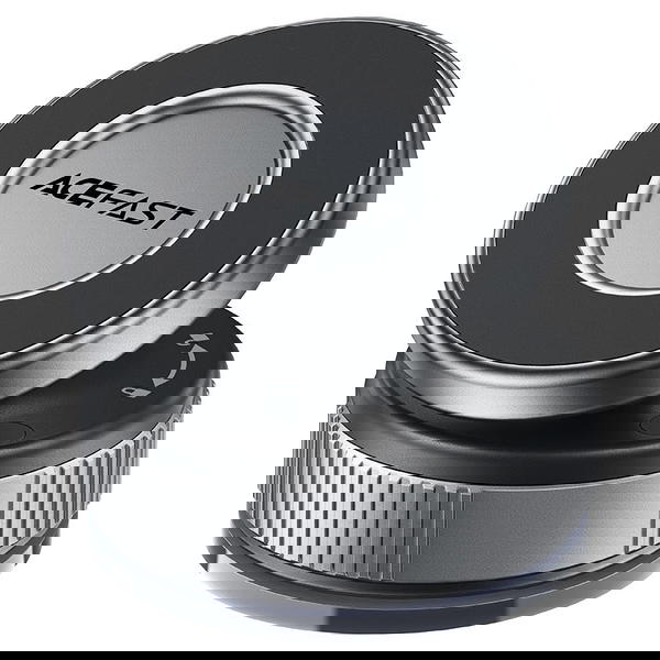 Acefast E27 Image 6 Preview