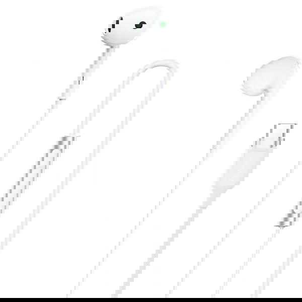 Acefast Image 4 Preview