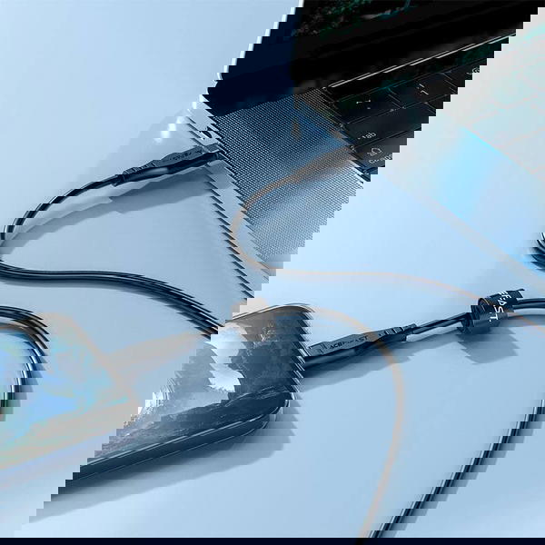 Acefast C3-01 Image 2 Preview