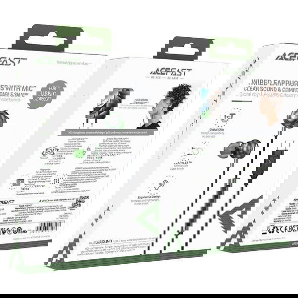 Acefast L5 Image 1 Preview