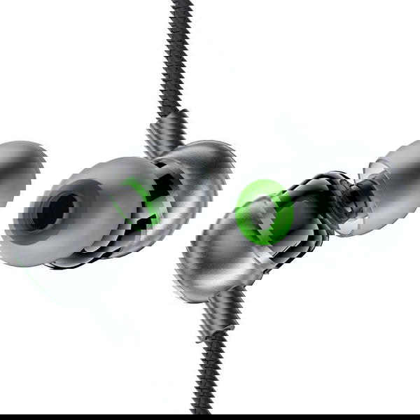 Acefast L5 Image 3 Preview