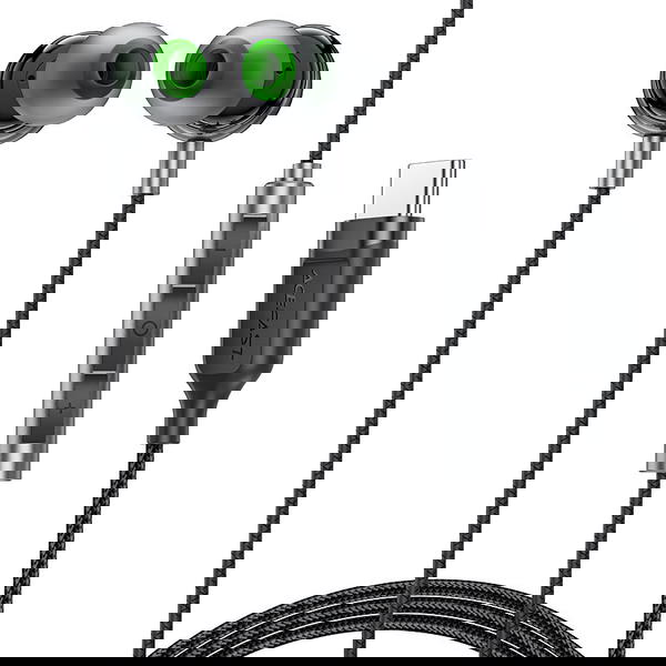 Acefast L5 Image 4 Preview