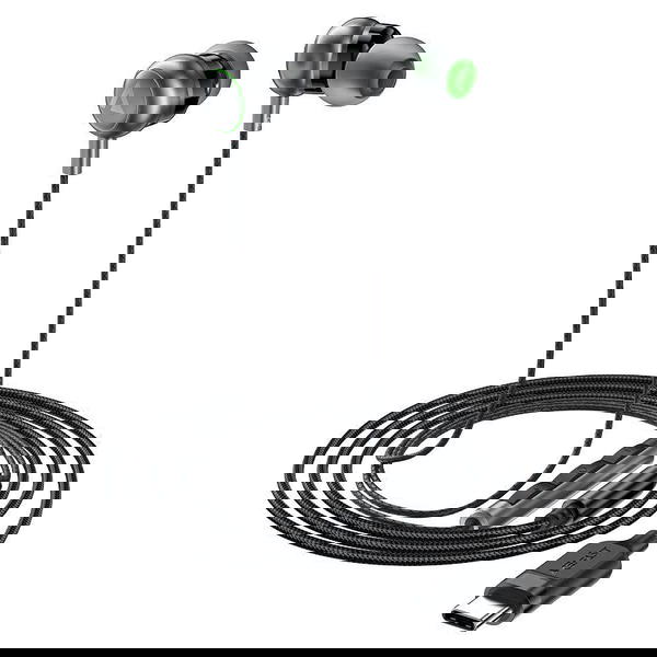 Acefast L5 Image 5 Preview