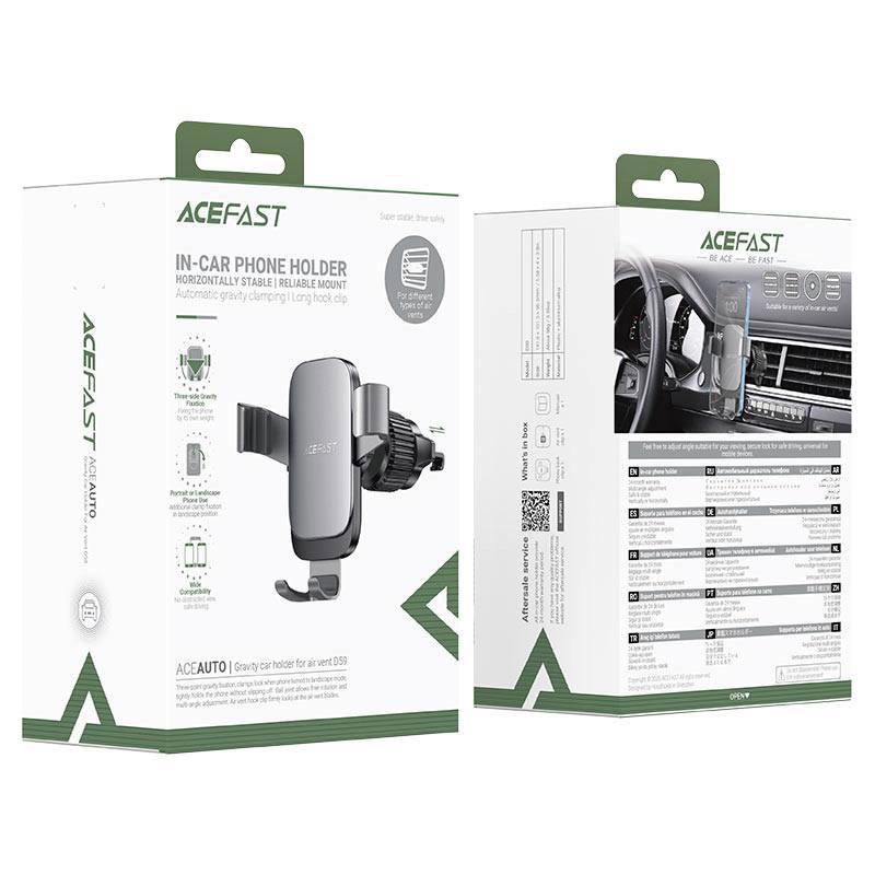 Acefast D59 Preview Image