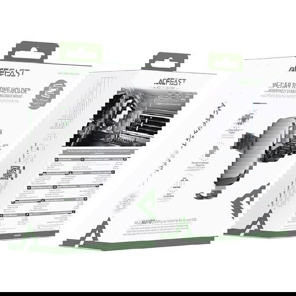 Acefast D59 Image 1 Preview