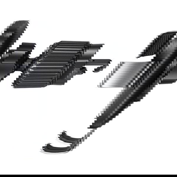 Acefast D59 Image 2 Preview