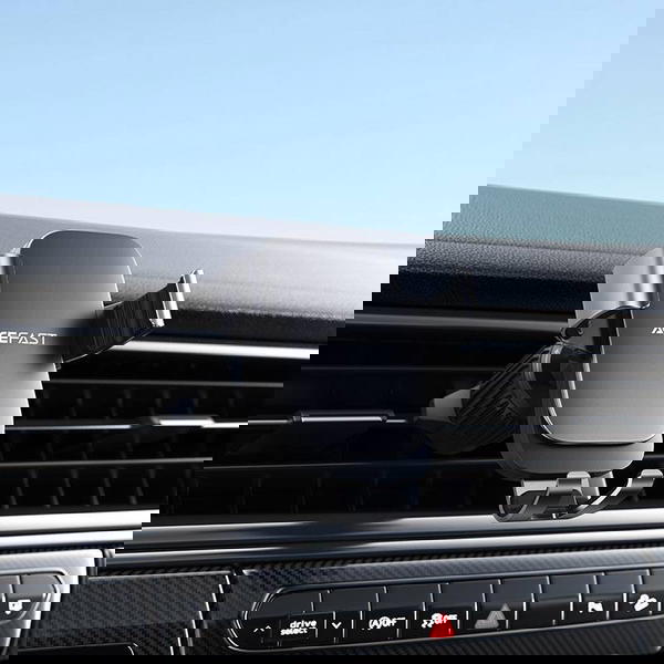 Acefast D59 Image 4 Preview