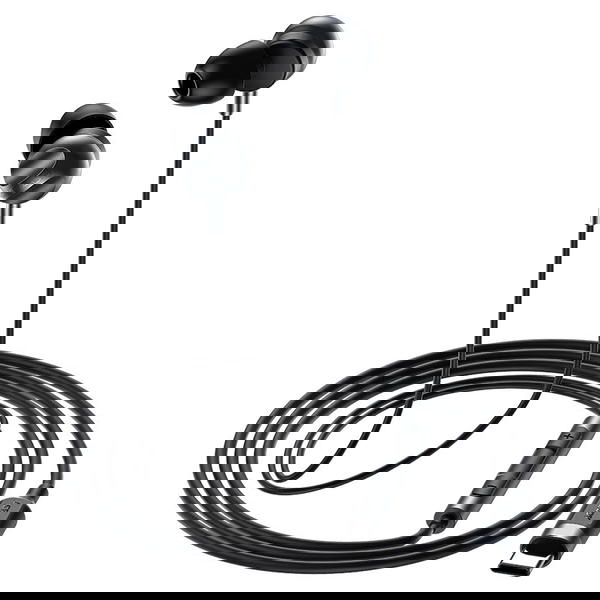 Acefast L6 Image 2 Preview