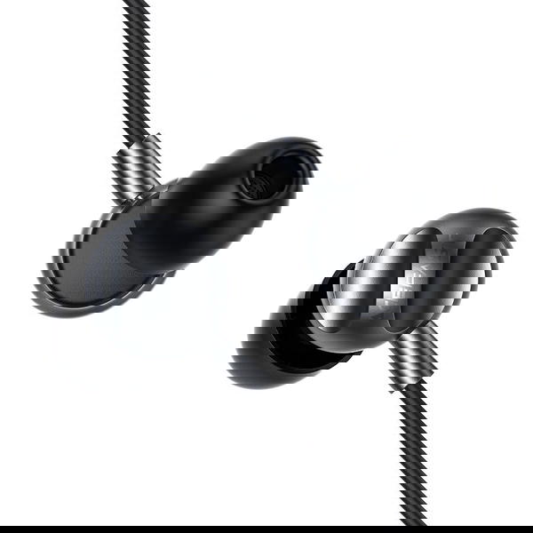 Acefast L6 Image 3 Preview