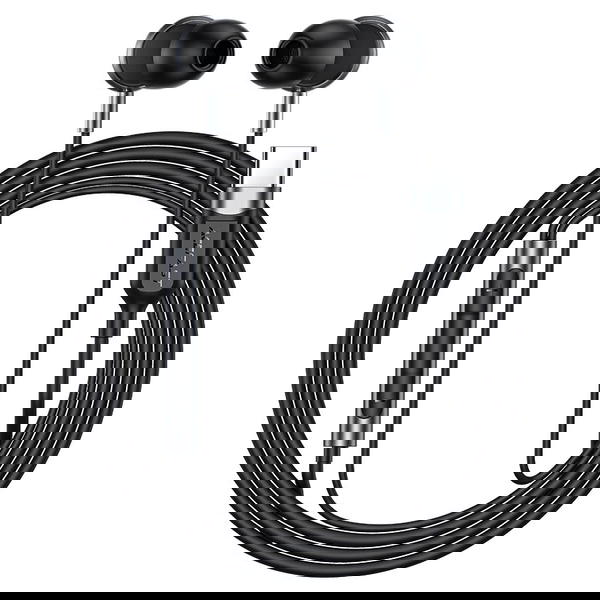 Acefast L6 Image 4 Preview