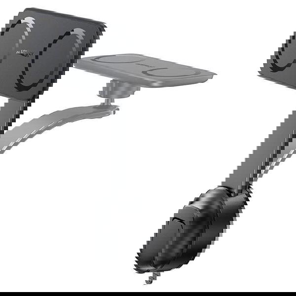 Acefast D60 Image 2 Preview