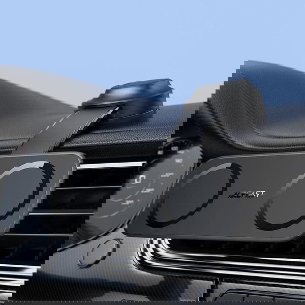 Acefast D60 Image 3 Preview