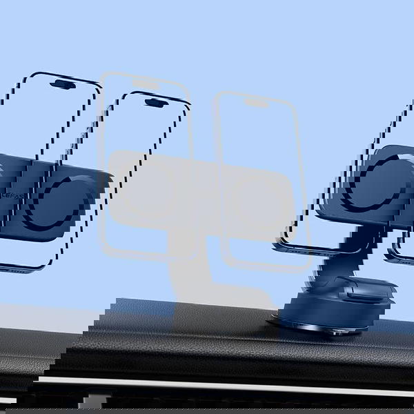 Acefast D60 Image 4 Preview